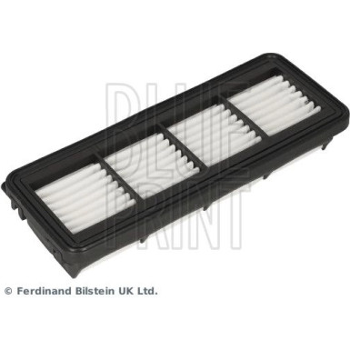 ADBP220118 Luftfilter