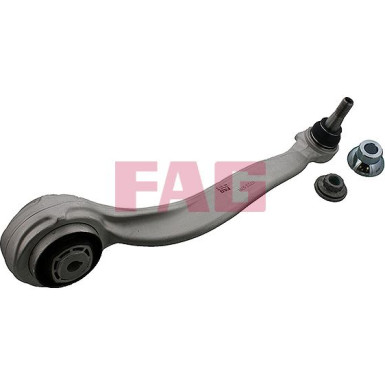 821 1211 10 Lenker, Radaufhängung