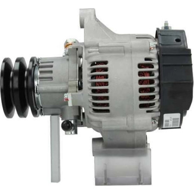 PSH | Generator | 195.706.070.050