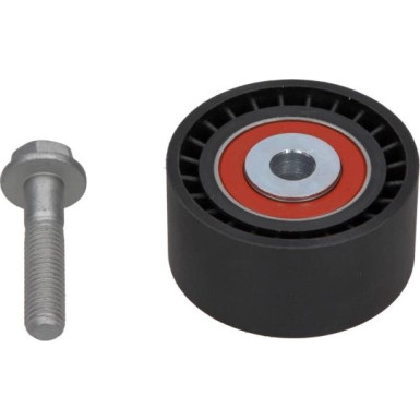 54-1021 Spannrolle, Keilrippenriemen