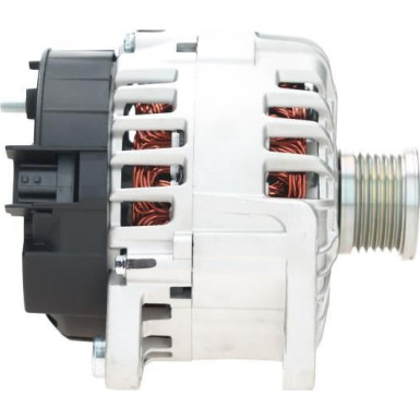 PSH Generator +Line Original 575.920.160.000 PSH Generator +Line Original 575.920.160.000