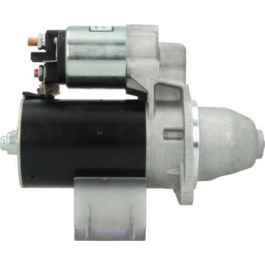 PSH | Starter | 690.515.112.010