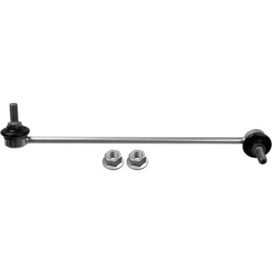 36040 01 Stange/Strebe, Stabilisator