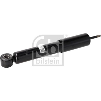 febi bilstein | Stoßdämpfer | 194202