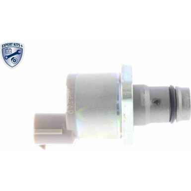 Vemo | Druckregelventil, Common-Rail-System | V22-11-0010