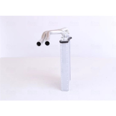 73991 Wärmetauscher, Innenraumheizung