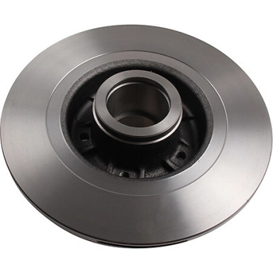 197312 Bremsscheibe 197312 Bremsscheibe