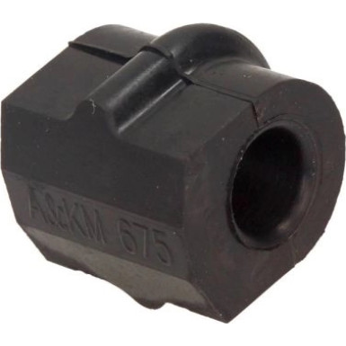 72-3036 Lagerung, Stabilisator 72-3036 Lagerung, Stabilisator