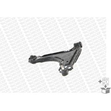 Monroe | Lenker, Radaufhängung | L24519