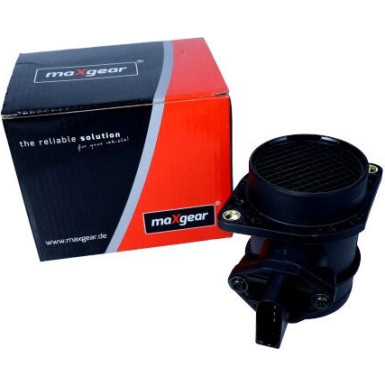 51-0077 Luftmassenmesser