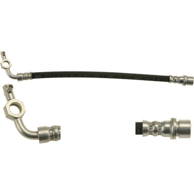 PHD932 Bremsschlauch PHD932 Bremsschlauch