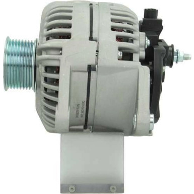 PSH | Generator | 835.592.136.010