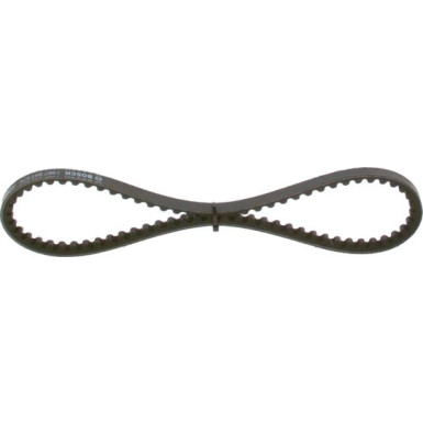 1 987 947 676 Keilriemen