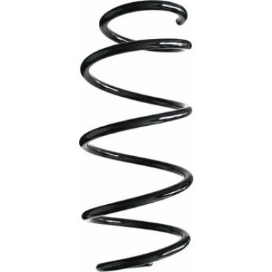 Spidan | Fahrwerksfeder | 85741