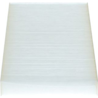 BOSCH 1 987 432 003 Innenraumfilter