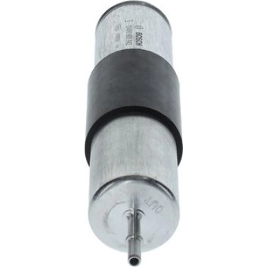 0 450 905 942 Kraftstofffilter