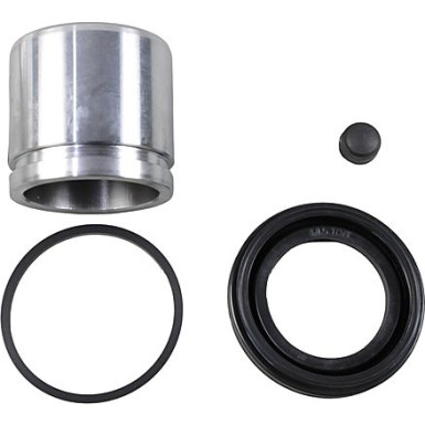 Metzger | Reparatursatz, Bremssattel | 114-5081