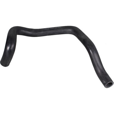 2422067 Kühlerschlauch 2422067 Kühlerschlauch
