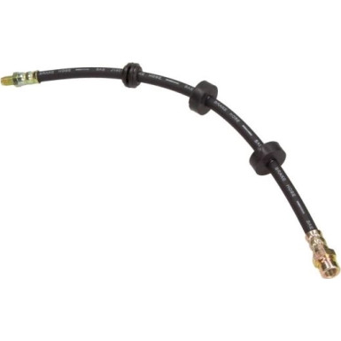 52-0108 Bremsschlauch