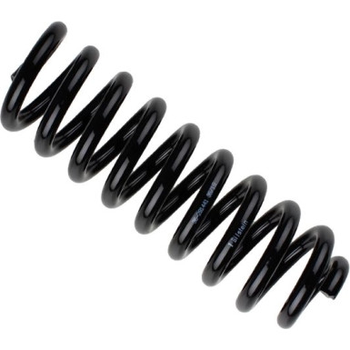 36-291441 Fahrwerksfeder BILSTEIN - B3 Serienersatz (Federn)