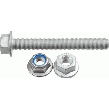 Lemförder Reparatursatz, Radaufhängung Service Pack 37780 01