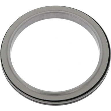 19019103B Wellendichtring, Kurbelwelle