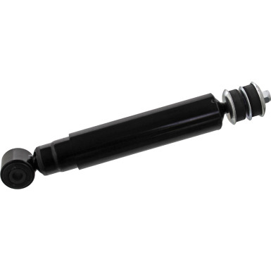 FEBI BILSTEIN 20354 Stoßdämpfer