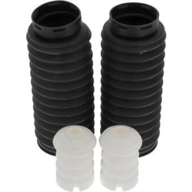 Monroe | Staubschutzsatz, Stoßdämpfer | PK151 Monroe | Staubschutzsatz, Stoßdämpfer | PK151