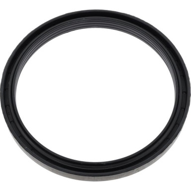 12013126B Wellendichtring, Radnabe