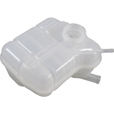 2140202 Ausgleichsbehälter, Kühlmittel