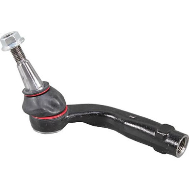 Metzger Spurstangenkopf COMPETENCE KIT 54060301