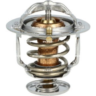 NRF | Thermostat, Kühlmittel | 725119