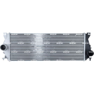 30930 Ladeluftkühler 30930 Ladeluftkühler