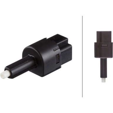 6DD 008 622-951 Bremslichtschalter