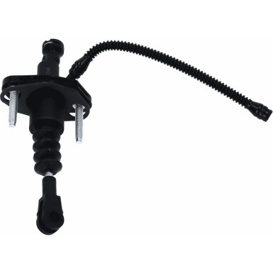 Sachs | Geberzylinder, Kupplung | 6284 654 013