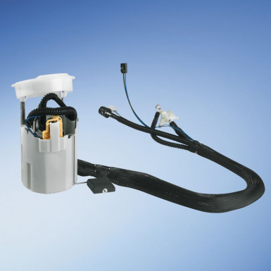 BOSCH | Kraftstoff-Fördereinheit | 1 582 980 292