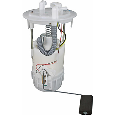 2250344 Kraftstoff-Fördereinheit ORIGINAL ERSATZTEIL