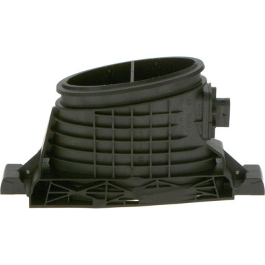 BOSCH 0 281 006 487 Luftmassenmesser