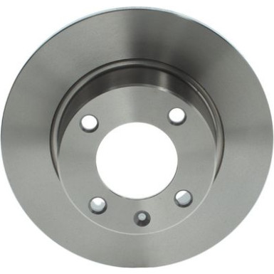 BOSCH Bremsscheibe 0 986 478 879