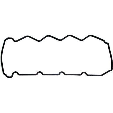 372.520 Dichtung, Zylinderkopfhaube 372.520 Dichtung, Zylinderkopfhaube