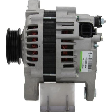 PSH | Generator | 165.531.080.080