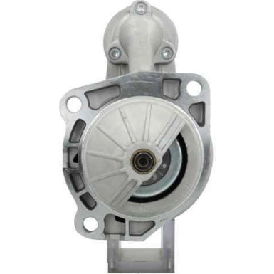 560.001.093.010 Starter +Line Original