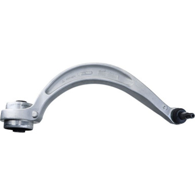 Lemförder | Lenker, Radaufhängung | 39310 01