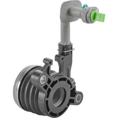 804527 Zentralausrücker, Kupplung