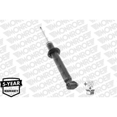 Monroe | Stoßdämpfer | 376014SP