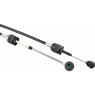 3150240 Seilzug, Schaltgetriebe ORIGINAL ERSATZTEIL