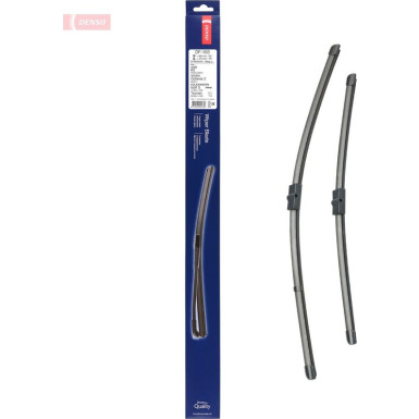 Denso Wischblatt Scheibenwischer DF-103