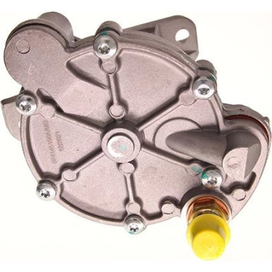 44-0009 Unterdruckpumpe, Bremsanlage