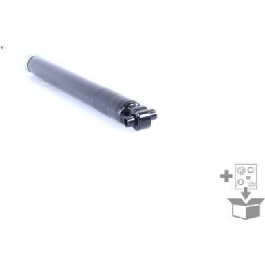 Monroe | Stoßdämpfer | 23992 Monroe | Stoßdämpfer | 23992