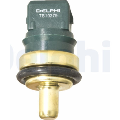 Delphi | Sensor, Kühlmitteltemperatur | TS10279